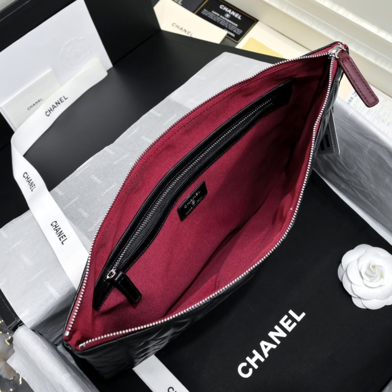 Ch**el leboy series bags